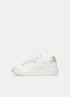 Liujo Donna sneakers in pelle