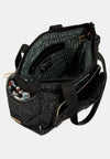 Anekke BORSA BOLSO da donna