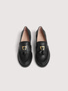 COCCINELLE E4 QF5 16 04 01 da donna