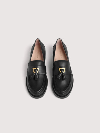 COCCINELLE E4 QF5 16 04 01 da donna