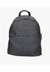 BY BYBLOS BYBLOS ZAINO NOTREDAME da donna