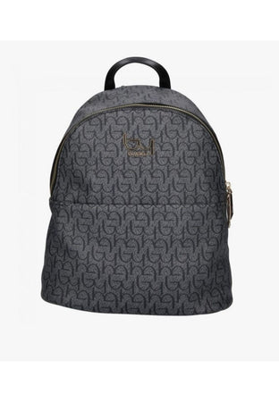 BY BYBLOS BYBLOS ZAINO NOTREDAME da donna