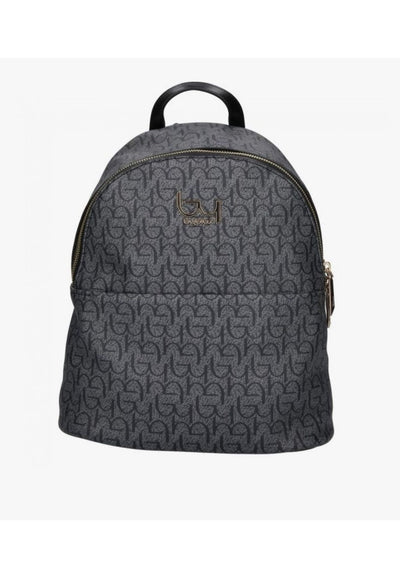 BY BYBLOS BYBLOS ZAINO NOTREDAME da donna