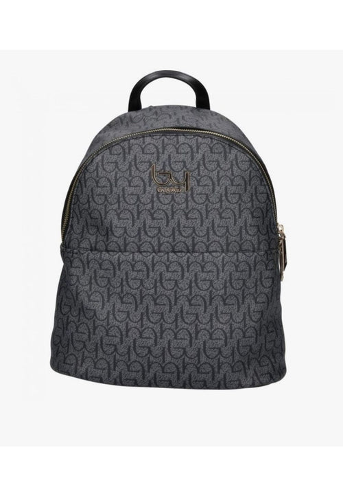 BY BYBLOS BYBLOS ZAINO NOTREDAME da donna