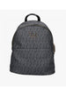 BY BYBLOS BYBLOS ZAINO NOTREDAME da donna