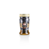 Nero Pregiato Intero 50- NothingStudio