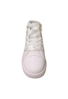 Scarpe sneakers Bambine e ragazze gaelle MOON