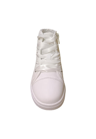 Scarpe sneakers Bambine e ragazze gaelle MOON