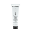 Emsibeth Arpege Opera Crema Lisciante Capelli Anti-Crespo Effetto Seta Protezione Termica Styling Professionale 150 ml