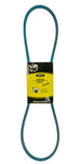 Cinghia trapezoidale 4L 113