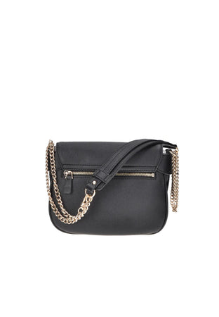 GUESS BORSA FEDORA da donna