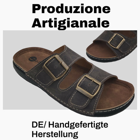 grigio 115 (1)