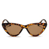 Occhiali CHPO Amy Brown 16132CA
