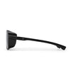 Occhiali CHPO Anette black 16134EE