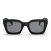 Occhiali CHPO Anna black 16132RR