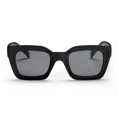 Occhiali CHPO Anna black 16132RR