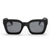 Occhiali CHPO Anna black 16132RR