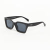 Occhiali CHPO Anna black 16132RR