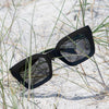 Occhiali CHPO Anna black 16132RR