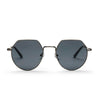 Occhiali CHPO Billy golden green 16132ZZ