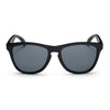 Occhiali CHPO Bodhi black 16131SB