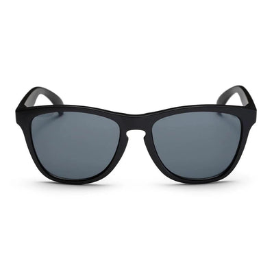 Occhiali CHPO Bodhi black 16131SB
