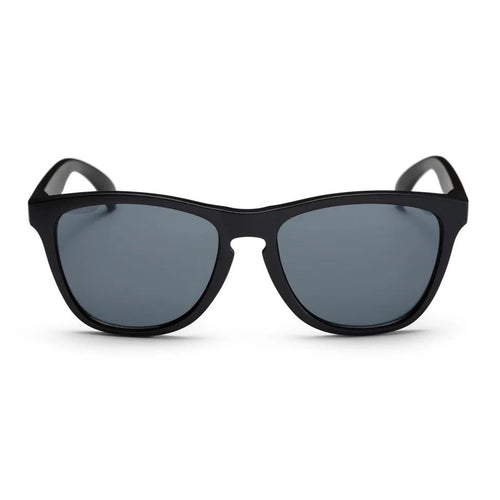 Occhiali CHPO Bodhi black 16131SB