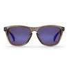Occhiali CHPO Bodhi blue grey 16131SA