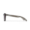 Occhiali CHPO Bodhi blue grey 16131SA