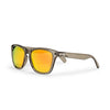 Occhiali CHPO Bodhi red grey 16131SH