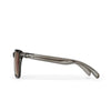 Occhiali CHPO Bodhi red grey 16131SH