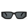 Occhiali CHPO Brixton Black