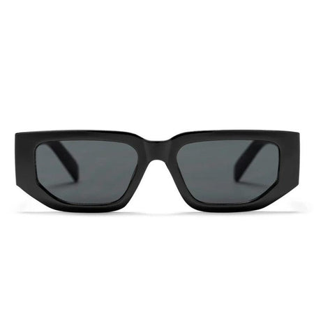 Occhiali CHPO Brixton Black