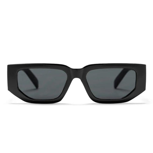 Occhiali CHPO Brixton Black