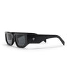 Occhiali CHPO Brixton Black