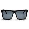 Occhiali CHPO Bruce 16132HH