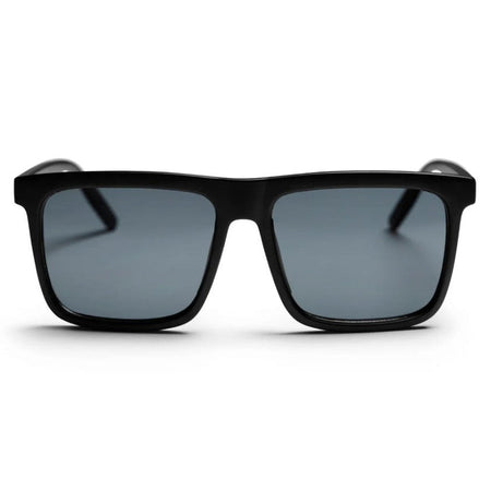 Occhiali CHPO Bruce 16132HH