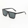 Occhiali CHPO Bruce 16132HH