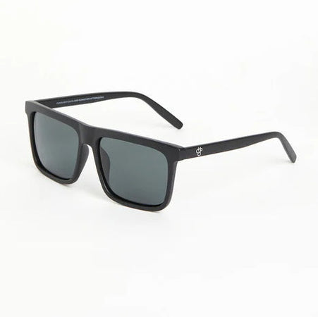 Occhiali CHPO Bruce 16132HH