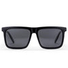 Occhiali CHPO Bruce E Blk Blk 16132HF