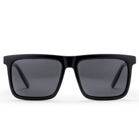 Occhiali CHPO Bruce E Blk Blk 16132HF