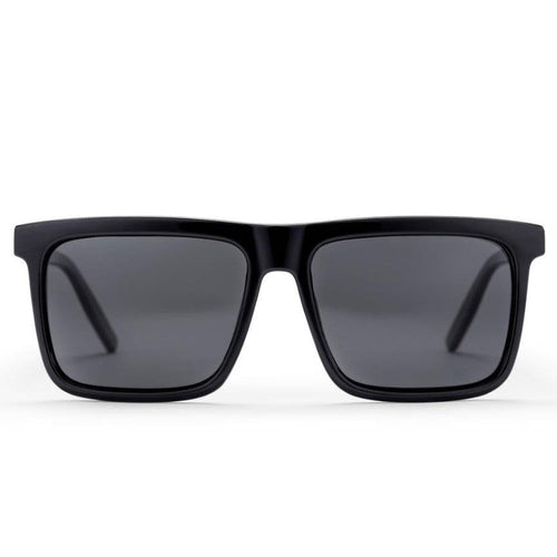 Occhiali CHPO Bruce E Blk Blk 16132HF