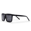 Occhiali CHPO Bruce E Blk Blk 16132HF
