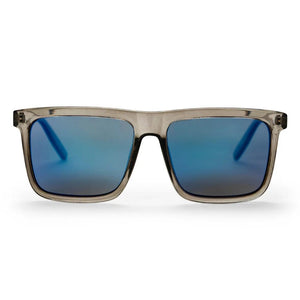 Occhiali CHPO Bruce blue grey 16132HC