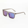 Occhiali CHPO Bruce blue grey 16132HC