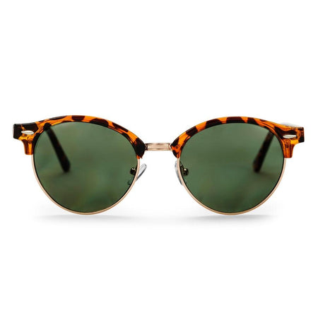 Occhiali CHPO Casper II turtle brown 16131ID