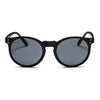 Occhiali CHPO Coxos black 16131LH