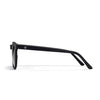 Occhiali CHPO Coxos black 16131LH