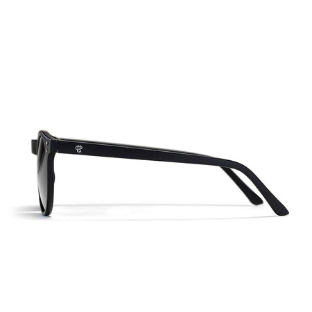 Occhiali CHPO Coxos black 16131LH