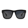 Occhiali CHPO Haze black 16131HH
